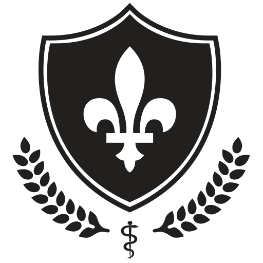 ST. LUKE Escuela de Medicina